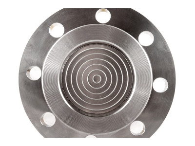Aplisens S-Ch Chemical flanged seals with flush diaphragm